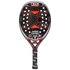 Nox AR10 Nerbo Beach Tennis Racket