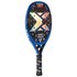 Nox AR10 Tempo Beach Tennis Racket