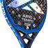 Nox AR10 Tempo Beach Tennis Racket