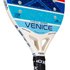 Nox Venice Beach Tennis Racket