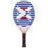 Nox Sailor Beach Tennis Racket