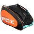 Nox AR10 Padel Racket Bag