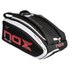Nox ML10 Competition Padel Racket Bag