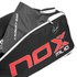 Nox ML10 Competition Padelschlägertasche