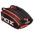 Nox AT10 Competition Padel Racket Bag