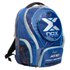 Nox AT10 Pro 32L Backpack