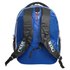 Nox AT10 Pro 32L Backpack