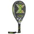 Nox AT10 Genius Arena padel racket