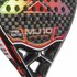 Nox MJ10 Luxury Padel Racket