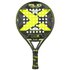 Nox ML10 Pro Cup Rough Surface padel racket