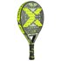 Nox ML10 Pro Cup Rough Surface padel racket
