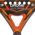 Nox Drone padel racket