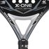 Nox X-One C.6 22 padel racket