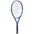 Babolat Pure Drive 25 Tennis Racket