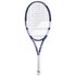 Babolat Pure Drive 25 Tennisschläger