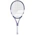 Babolat Pure Drive 26 Tennisschläger
