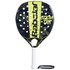 Babolat Counter Vertuo 파델 라켓