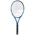 Babolat Pure Drive Mini Tennis Racket