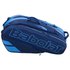 Babolat Pure Drive Racket Bag