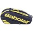 Babolat Pure Aero Τσάντα ρακέτας
