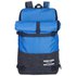 Babolat 3+3 Evo 41L Backpack