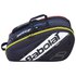 Babolat Team 56L Padel Racket Bag