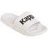 Kappa Caserta Flip Flops