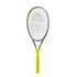 Head Graphene 360+ Extreme Pro Теннисная ракетка