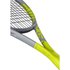 Head Graphene 360+ Extreme Tour Tennisschläger