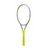 Head Graphene 360+ Extreme Tour Unstrung Tennis Racket