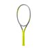 Head Graphene 360+ Extreme S Unstrung Tennis Racket