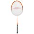 Softee Raqueta Badminton B 600 Pro Junior