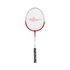 Softee Raqueta Badminton B 700 Pro Junior