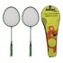 Softee Set Badminton Junior