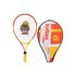 Softee T500 Sweerpoint 19 Tennis Racket