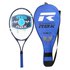Rox R-Raf 27 Tennis Racket