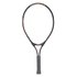 Rox Hammer Pro 21 Unbespannt Tennisschläger
