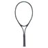 Rox Hammer Pro 25 Unstrung Tennis Racket