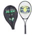 Rox Hammer Pro 25 Unstrung Tennis Racket