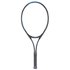 Rox Hammer Pro 27 Unstrung Tennis Racket