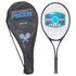 Rox Hammer Pro 27 Unstrung Tennis Racket
