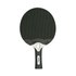 Softee Energy Table Tennis Racket