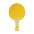 Softee Energy Table Tennis Racket