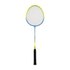 Softee Racchetta Di Badminton Groupstar 5096/5098