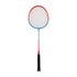 Softee Raqueta Badminton Groupstar 5096/5098