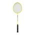 Softee Raqueta Badminton Groupstar 5097/5099