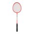 Softee Groupstar 5097/5099 Badminton Schläger