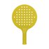 Softee Anti-Vandal Beach Tennis Racket