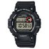 Casio TRT-110H-1AVEF Watch