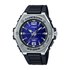Casio MWA-100H-2AVEF Watch